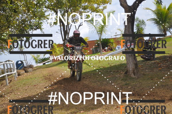 Buy your photos of the eventCross Country Off Roias on Fotop