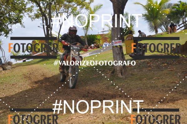 Buy your photos of the eventCross Country Off Roias on Fotop