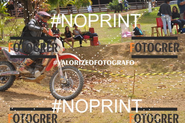 Buy your photos of the eventCross Country Off Roias on Fotop