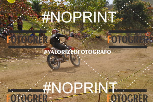 Buy your photos of the eventCross Country Off Roias on Fotop