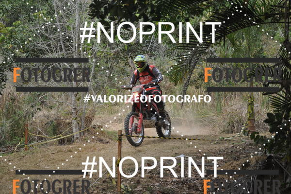 Buy your photos of the eventCross Country Off Roias on Fotop