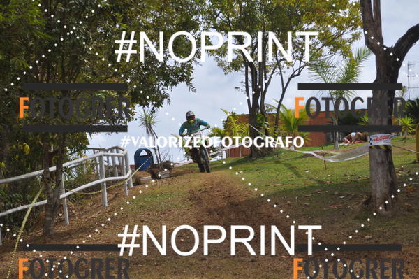 Buy your photos of the eventCross Country Off Roias on Fotop