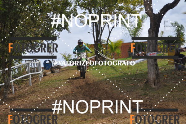 Buy your photos of the eventCross Country Off Roias on Fotop