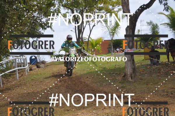 Buy your photos of the eventCross Country Off Roias on Fotop