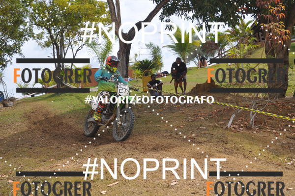 Buy your photos of the eventCross Country Off Roias on Fotop