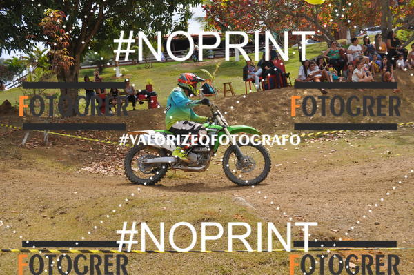 Buy your photos of the eventCross Country Off Roias on Fotop