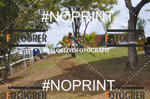 Buy your photos of the eventCross Country Off Roias on Fotop