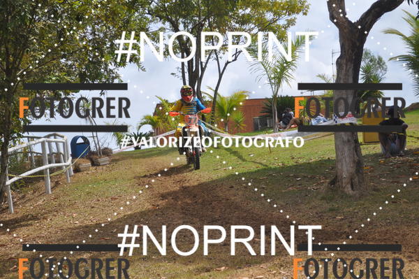 Buy your photos of the eventCross Country Off Roias on Fotop