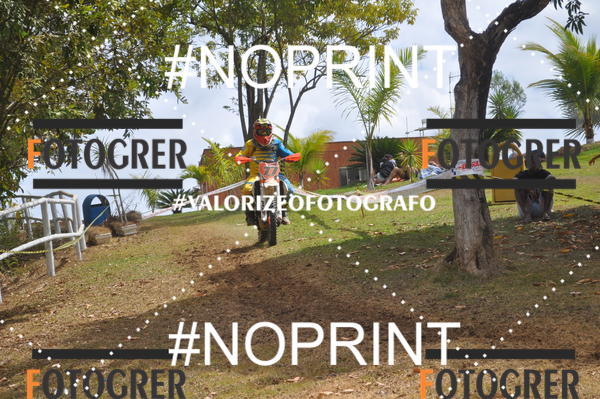 Buy your photos of the eventCross Country Off Roias on Fotop