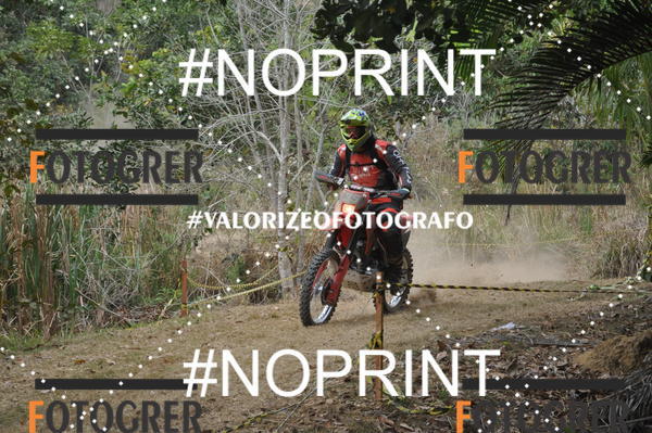 Buy your photos of the eventCross Country Off Roias on Fotop