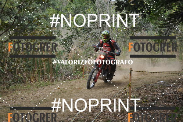 Buy your photos of the eventCross Country Off Roias on Fotop