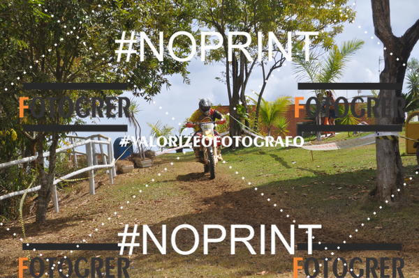 Buy your photos of the eventCross Country Off Roias on Fotop