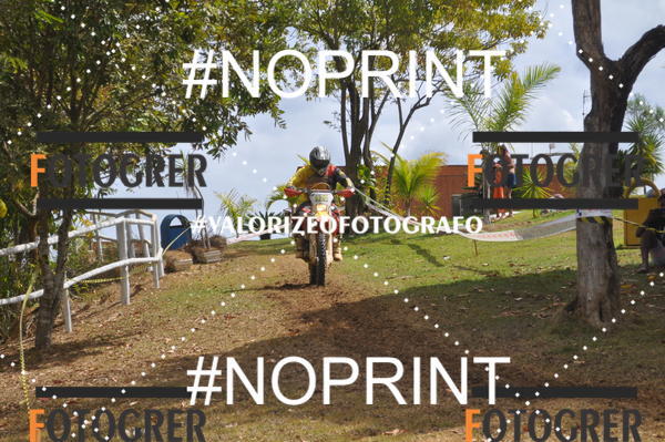 Buy your photos of the eventCross Country Off Roias on Fotop