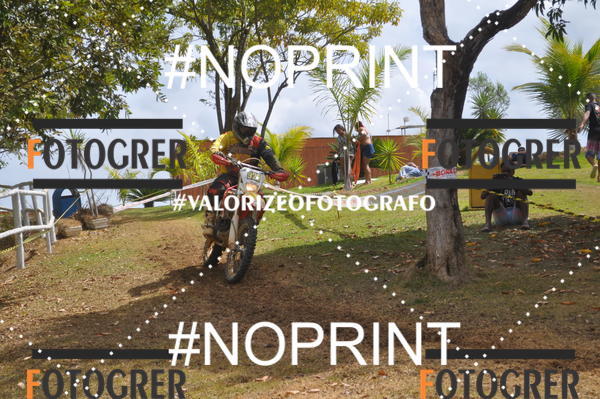 Buy your photos of the eventCross Country Off Roias on Fotop