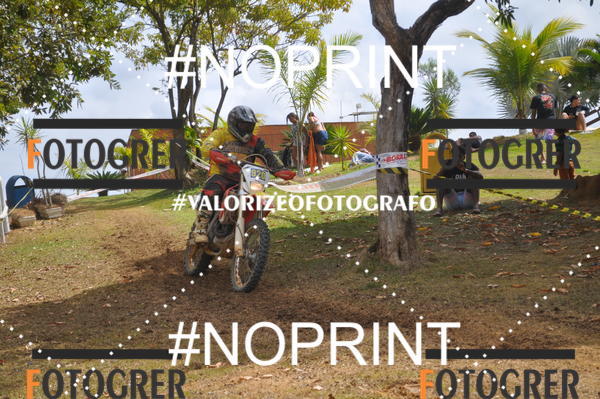 Buy your photos of the eventCross Country Off Roias on Fotop