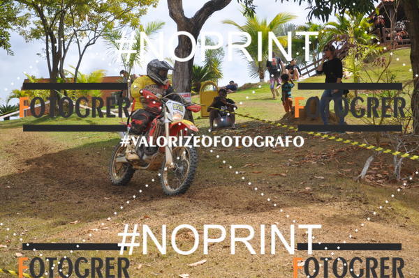 Buy your photos of the eventCross Country Off Roias on Fotop