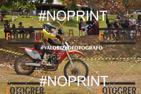 Buy your photos of the eventCross Country Off Roias on Fotop