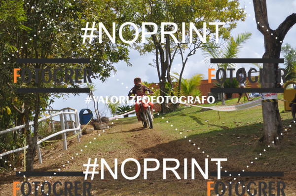 Buy your photos of the eventCross Country Off Roias on Fotop