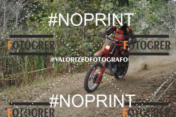 Buy your photos of the eventCross Country Off Roias on Fotop