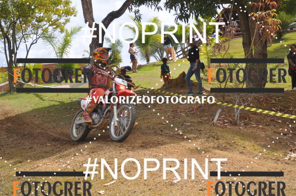Buy your photos of the eventCross Country Off Roias on Fotop