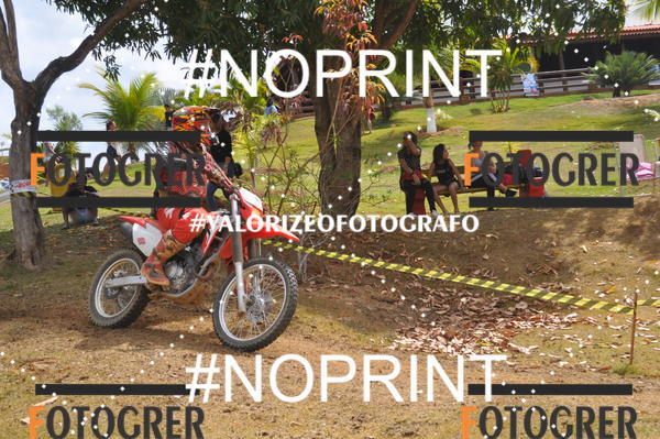 Buy your photos of the eventCross Country Off Roias on Fotop