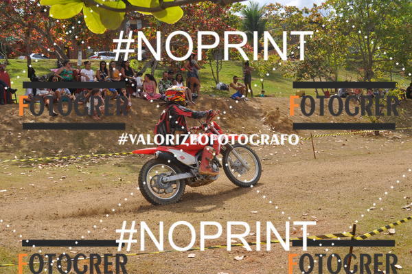 Buy your photos of the eventCross Country Off Roias on Fotop