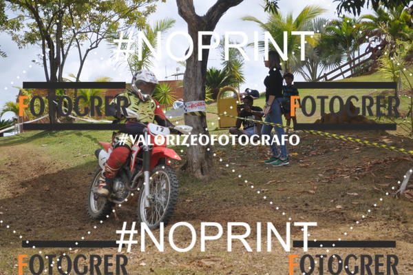 Buy your photos of the eventCross Country Off Roias on Fotop