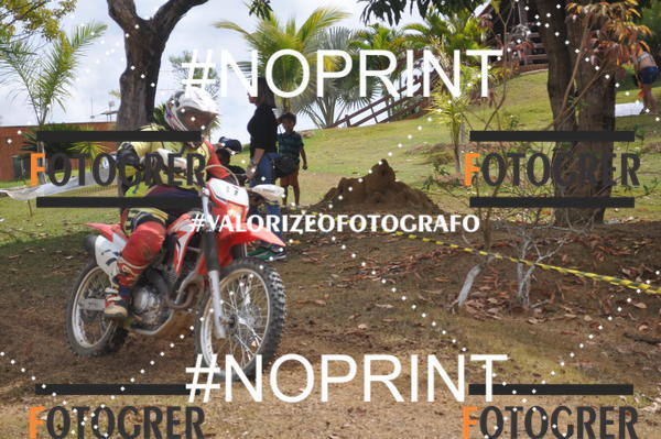 Buy your photos of the eventCross Country Off Roias on Fotop