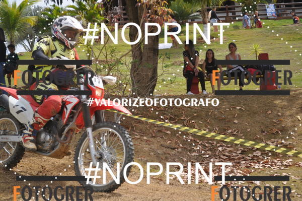 Buy your photos of the eventCross Country Off Roias on Fotop