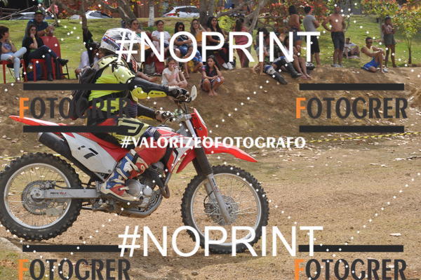 Buy your photos of the eventCross Country Off Roias on Fotop