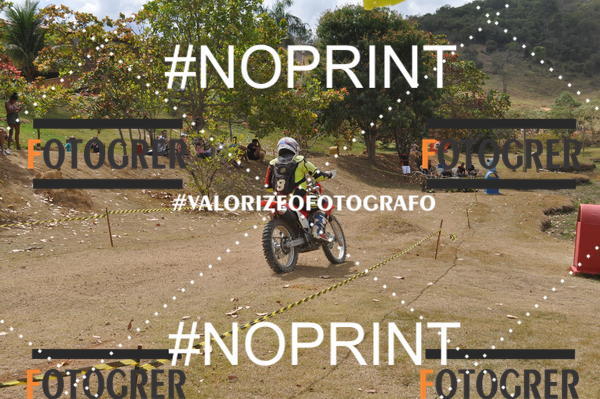 Buy your photos of the eventCross Country Off Roias on Fotop