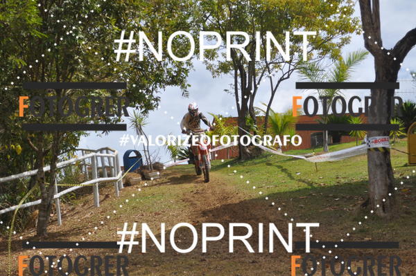 Buy your photos of the eventCross Country Off Roias on Fotop