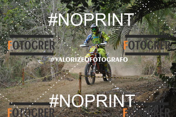 Buy your photos of the eventCross Country Off Roias on Fotop