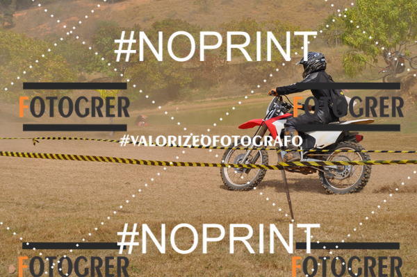 Compre as suas fotos do eventoCross Country Off Roias no Fotop