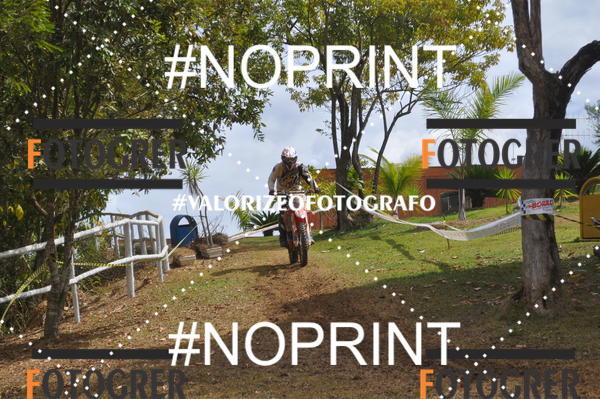 Buy your photos of the eventCross Country Off Roias on Fotop