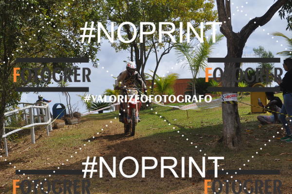 Buy your photos of the eventCross Country Off Roias on Fotop