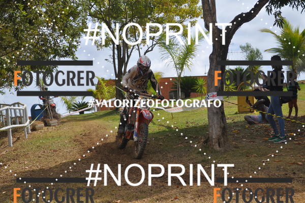 Buy your photos of the eventCross Country Off Roias on Fotop