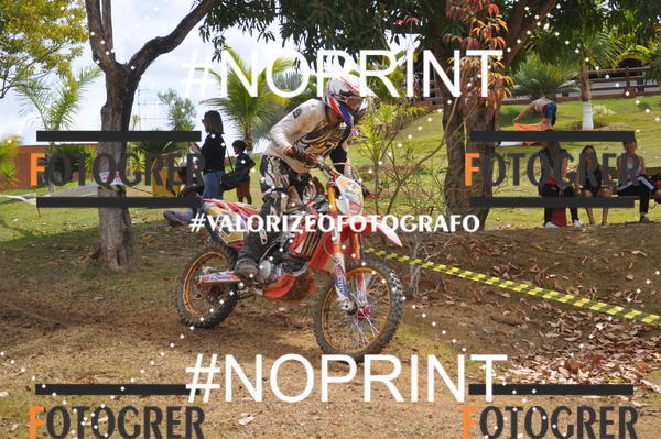 Buy your photos of the eventCross Country Off Roias on Fotop