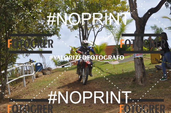 Buy your photos of the eventCross Country Off Roias on Fotop
