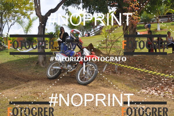 Buy your photos of the eventCross Country Off Roias on Fotop