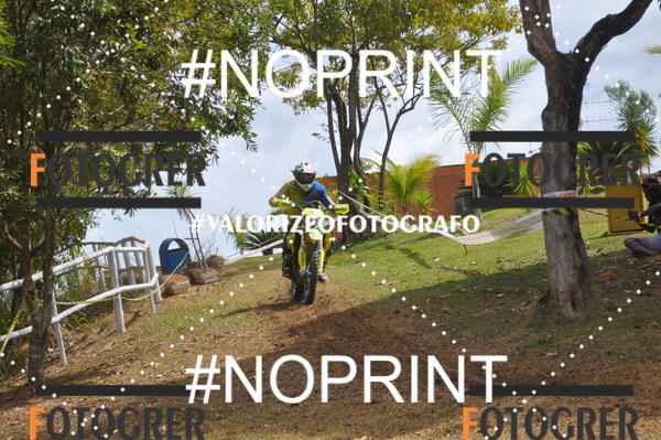 Buy your photos of the eventCross Country Off Roias on Fotop