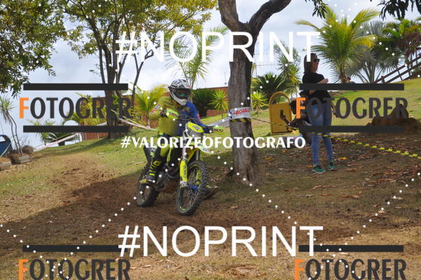 Buy your photos of the eventCross Country Off Roias on Fotop