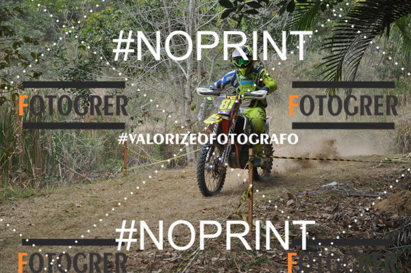 Buy your photos of the eventCross Country Off Roias on Fotop