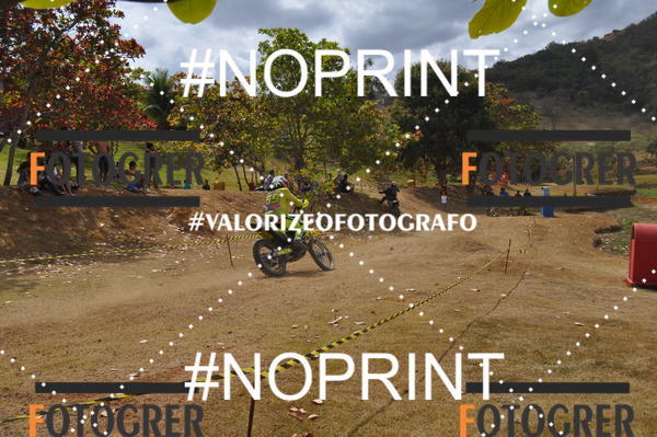 Buy your photos of the eventCross Country Off Roias on Fotop