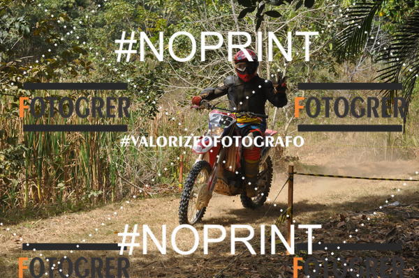 Buy your photos of the eventCross Country Off Roias on Fotop