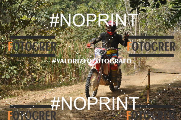 Buy your photos of the eventCross Country Off Roias on Fotop