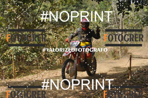 Buy your photos of the eventCross Country Off Roias on Fotop