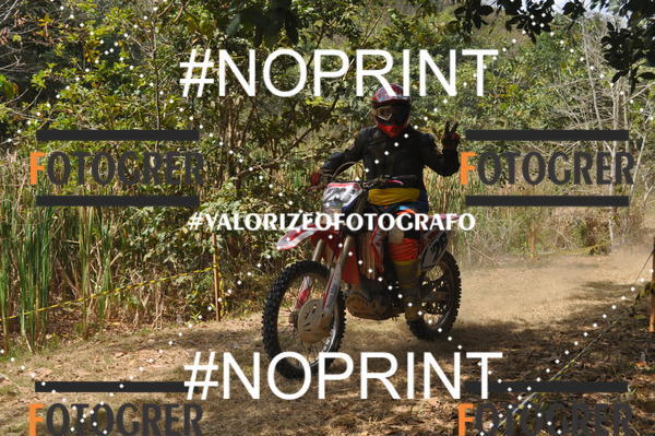 Buy your photos of the eventCross Country Off Roias on Fotop