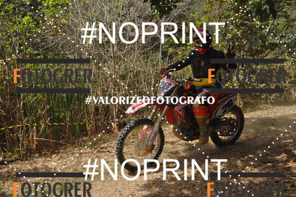 Buy your photos of the eventCross Country Off Roias on Fotop