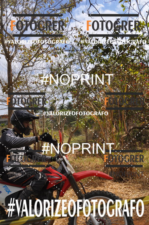 Buy your photos of the eventCross Country Off Roias on Fotop